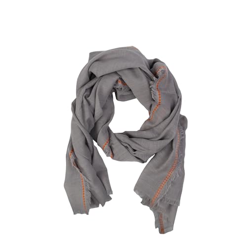 pistil Womens Women's Blakelyn Scarf