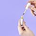 LUE by Jean Seo Clear Spot Control, Acne Treatment, Organic and Non-GMO Ingredients, All Skin Types
