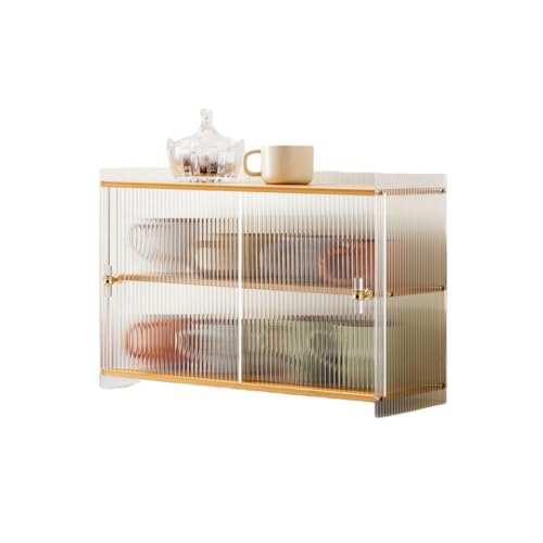 GwrvHI 䏊[ W{[h HI AN Lb`Lb` |X e   JE^[[I ho ȒPg k (i`,3ii^j)