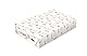Xerox Colotech+ Gloss, Farblaserpapier weiß, 300g/m², SRA3 (BB), beidseitig glänzend gestrichen - Paket zu 125 Blatt, 003R91620