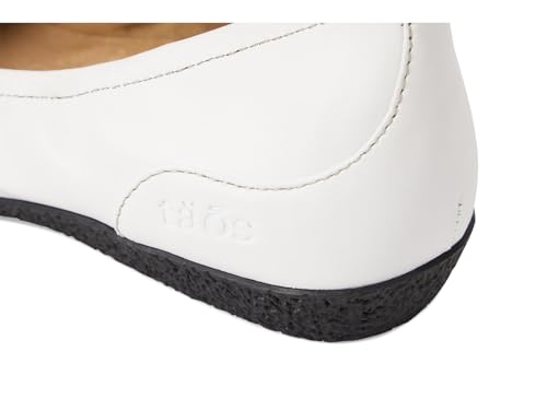 Image of Taos Footwear Women's Chit Chat Flat