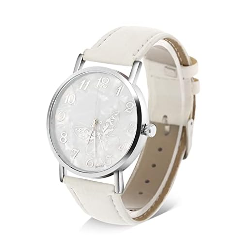 Montre Pas Cher Femme,Montre Femme Pas Cher,Snow Reloj Cuarzo Diseño Ma,Reloj,Montres Bon Marché pour mmes À La Mode Bracelet en Cuir PU Montre À Quartz Femmeemmes Montres-Bracelets Angues B (