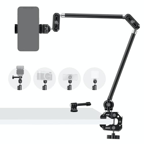 NEEWER UA056 30-Inch on Amazon