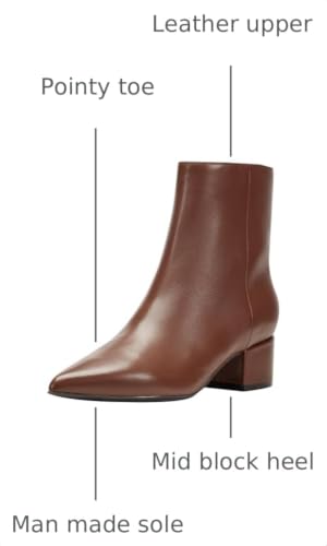 Image of Marc Fisher Women's Gismo