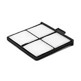 Filter Kit LQ50V01007P1 LQ50V01008P1 Suitable for Kobelco Excavator SK170-9 SK295-9 SK170-8 SK260-9