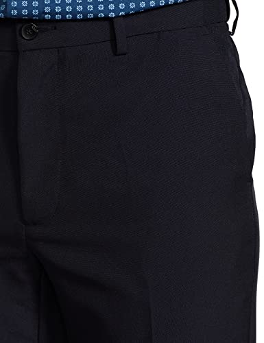 Image of Marks & Spencer Women Trouser