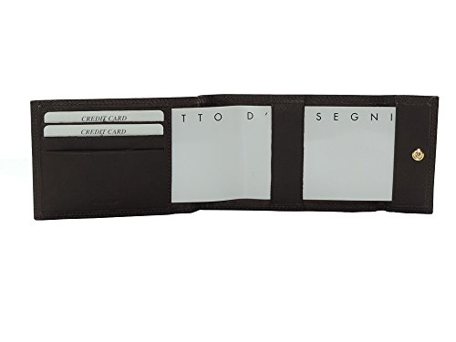 Sauber Collant 70 Denari Maglia Microrete Blu Notte 5 Lineaclassica - 3