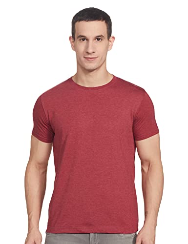 Image of Slay Day Men's Relaxed Fit T-Shirt