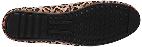 Image of Bella Vita Women's Hathaway Knit Loafer