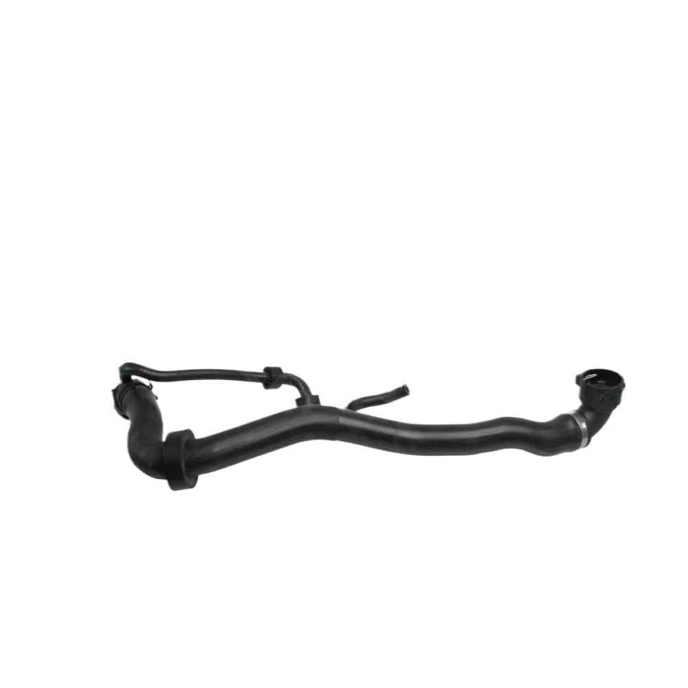 Gbwepbqxm Onecolor Radiator Hose Assembly 5N0121101g For 5N 2.0L Models 2008-2018