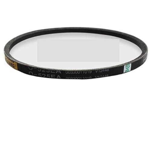 1 nCA[@xg O-525EA O-525E RxxgANZT[iɓKĂ܂