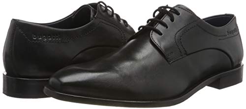 Bugatti 311752011000 Scarpe Stringate Derby, Uomo