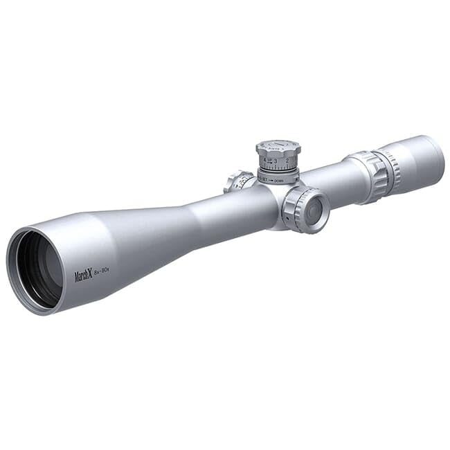 8-80x 56mm