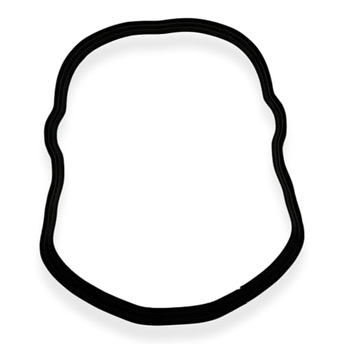 T^tFCX NX}X NbL[Jb^[ vbV₷fUC (4C`)