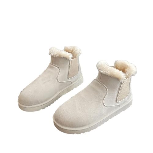 [RAMEMO] [gu[c fB[X {A Xb| EB^[u[c Xm[V[Y  h΍ ۉ g TChSA C V[gu[c ׂ~ x[VbN _ K ʋ H~ x[W 24.5 cm