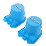 Toddmomy Y35EC03M19501EO4LB