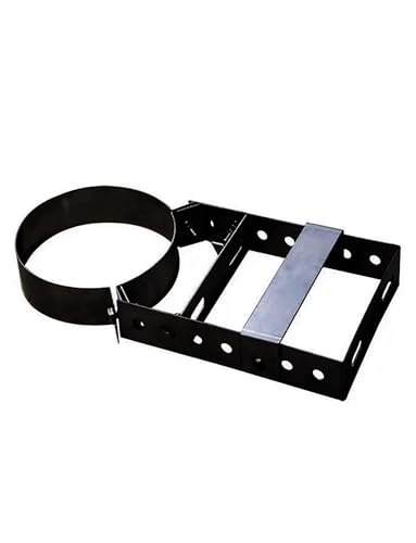 XeXX`[߉\˃pCvz_[ 6C`ǃT|[guPbg ˃Ci[Nv ݂艺ŒNbv Xg[upCvnK[(Black)