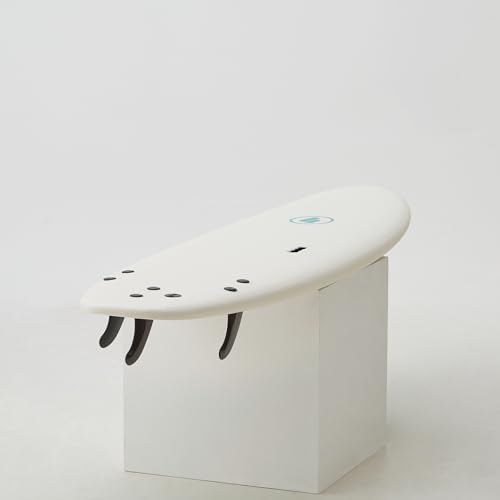 ビーチアクセス m-softシリーズ 6'0