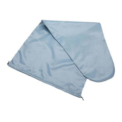 Kioware oCI_XgJo[ `FJo[ ho`FP[X В pیJo[ Mtg ƒ뗷s, O[