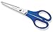 Armada Art S811A Precision Office Shears 6.5 Inch - Pack of 24