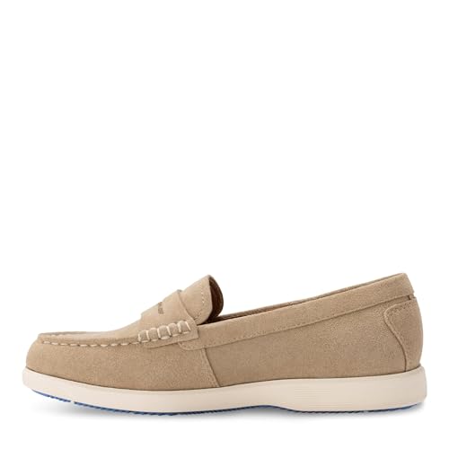 Eastland Women's Baldwin Loafer4