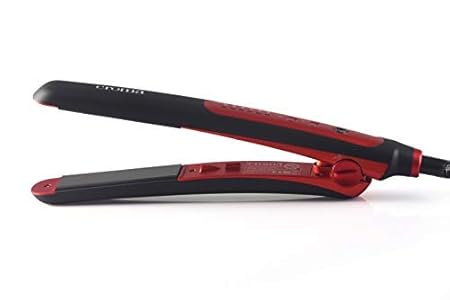 Croma straightener Clearance