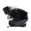 B1