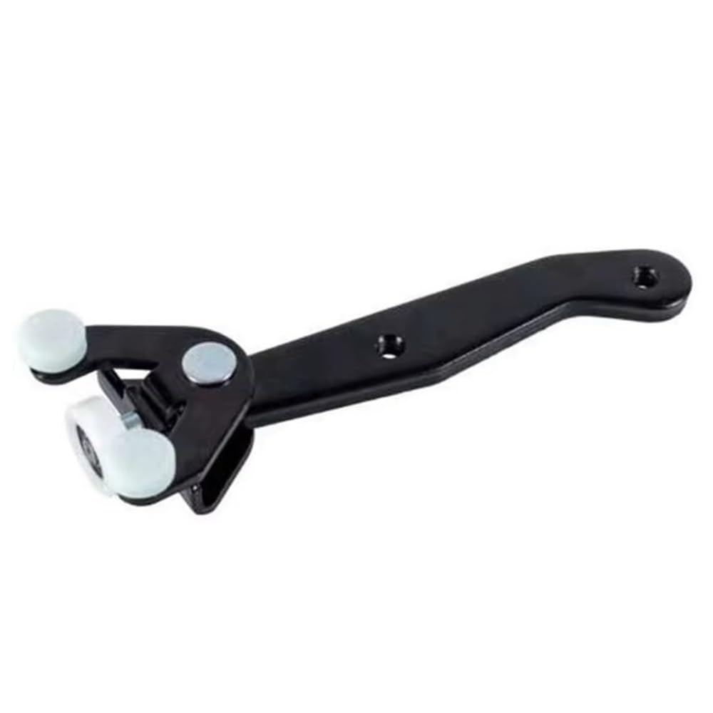 sliding door parts For VW For Transporter T5 T6