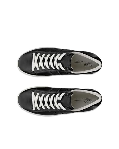 Image of ECCO Womens Street Lite Retro