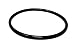 Springer Parts 9614059417.1SP Part Number Replaces Alfa-Laval Part Number 9614059417.1000004