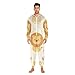 Yuiboo Zoo PalsAdult Unisex One Piecing Pajamas for Women Man Couples Costumes Hooded