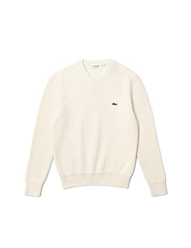 Lacoste Herren Ah0255 Pullover, Lapland, X-Large