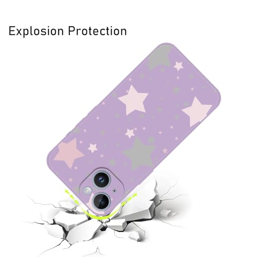 Reviews de Redmi Note 7 Walmart - los más vendidos. 22 Imagen adicional