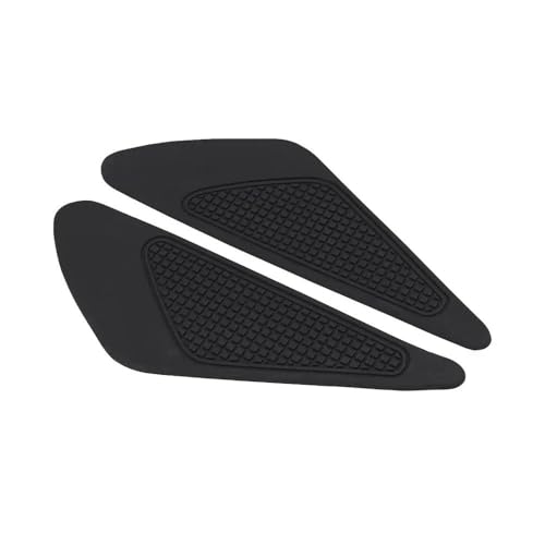 Autocollant protection réservoir moto anti-rayures pour CMX500 et CM500
