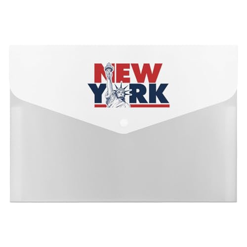 tH_[ j[[N Ȑ_ NYC 6|Pbg t@CtH_[ [{bNX t@CobO  PP [ ގ[ ^ѕ֗ Xibvߋ