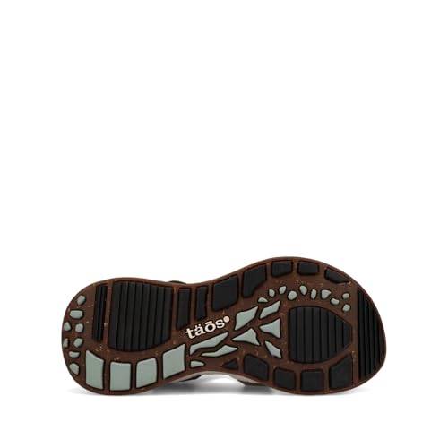 Image of Taos Footwear Women's Super Z Sandal