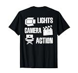 Regalos de director de cine