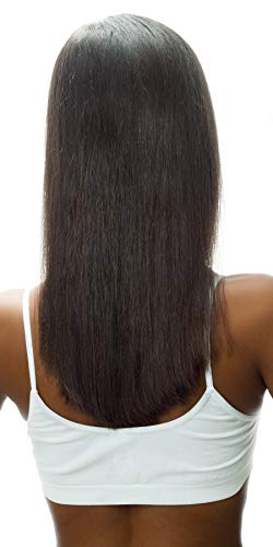 Difeel Ultra Growth Basil & Castor Hair Mask 12 oz.