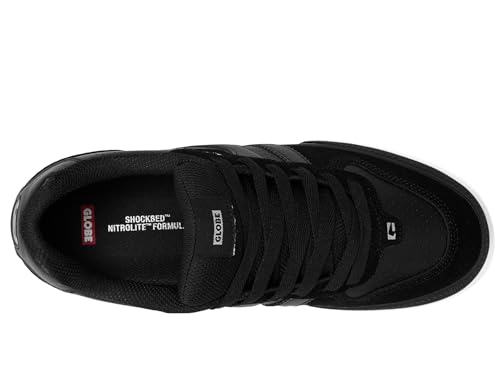 Image of Globe Men's Tilt Skateboard Shoe