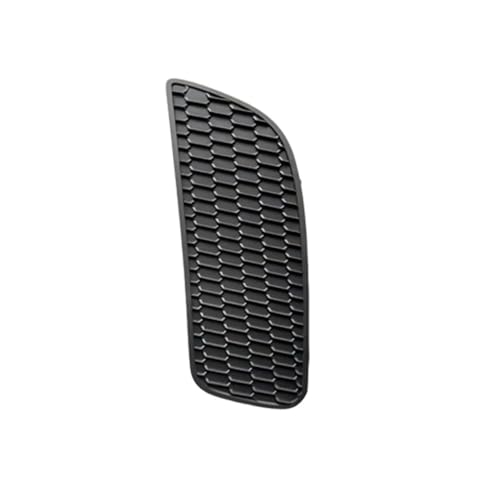 Grille ventilation pare-choc arrière Mazda CX-50 2022 écope