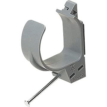 H(MIRAI) P[unK[(ALCE؍ޗp)Bt 10i ACH-2SK