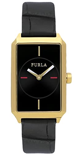 Furla R4251104502 Furla R4251104502