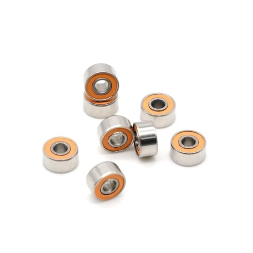 ނ胊[xAO S693 2RS C LD 3*8*4mm XeXX`[nCubhZ~bN{[xAO S693-2OS CB S693RS jo[T 4