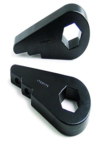 Readylift 66-2000 Forged Torsion Key