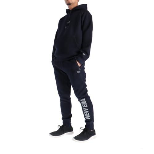 [j[G] XEFbg Y ㉺Zbg ebN 14674791S ubN MTCY