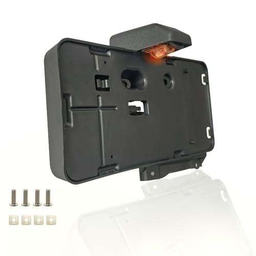 license plate bracket for jeep wrangler
