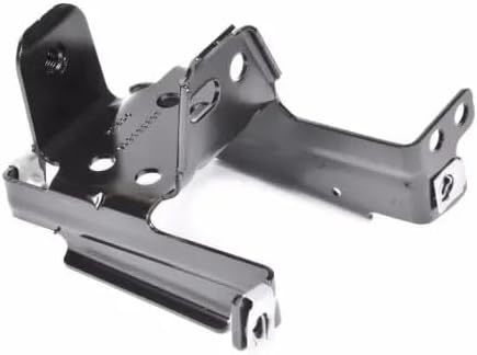 General Motors, Bracket, 25832381