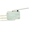 Blomberg 1883240100 MICRO SWITCH