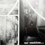 BLUESIDE RECORDS