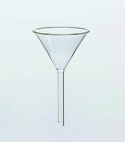 三商印 ロートガス吹 エコノミータイプ １５０㎜